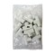 Charlotte Pipe And Foundry Charlotte Pipe 1 in. Slip X 1 in. D Slip PVC Tee 10 pk PVC02400C1000 - alternate 1